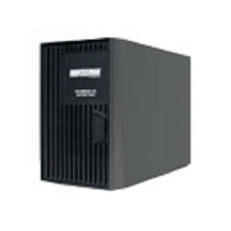Minuteman Power Battery Pack for EC1000LCD